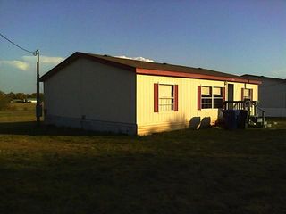 4507 Marshall Street, Sherman, TX 75090