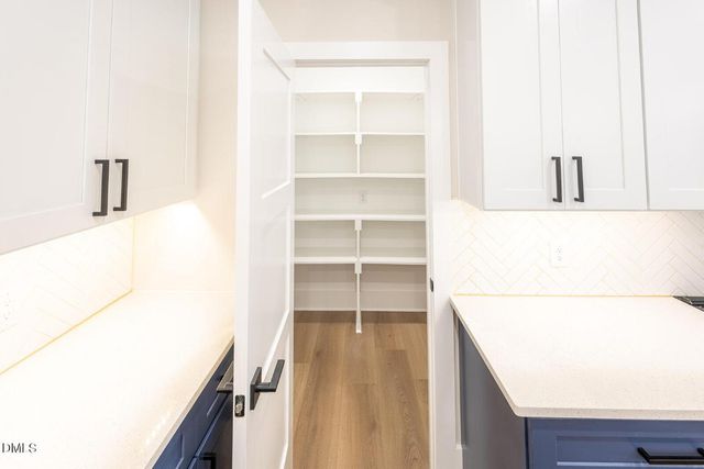 517 Keith Street, Durham, NC 27703