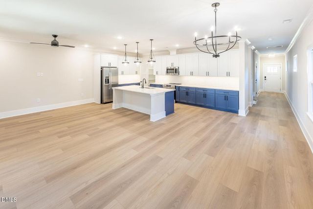 517 Keith Street, Durham, NC 27703