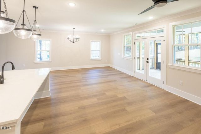 517 Keith Street, Durham, NC 27703