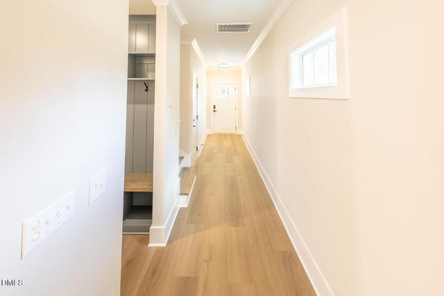 517 Keith Street, Durham, NC 27703