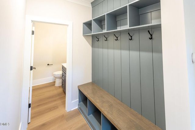 517 Keith Street, Durham, NC 27703