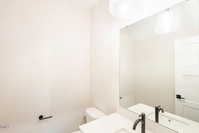 517 Keith Street, Durham, NC 27703