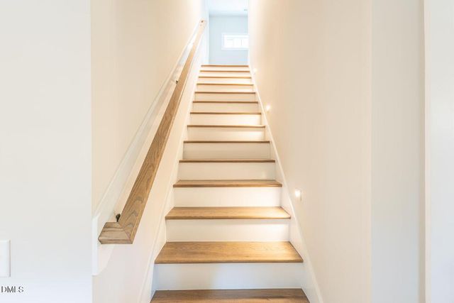 517 Keith Street, Durham, NC 27703