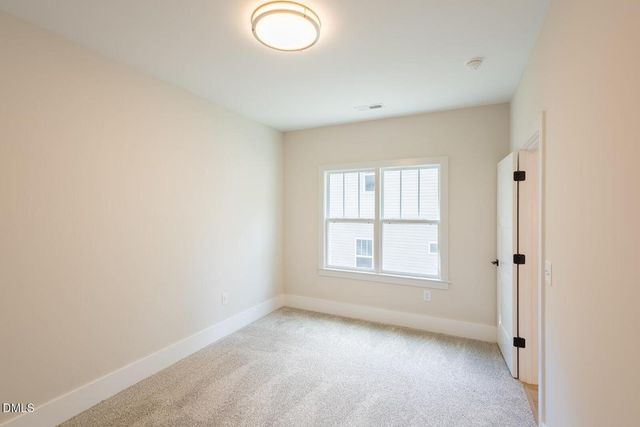 517 Keith Street, Durham, NC 27703