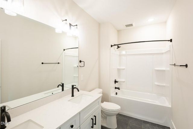 517 Keith Street, Durham, NC 27703