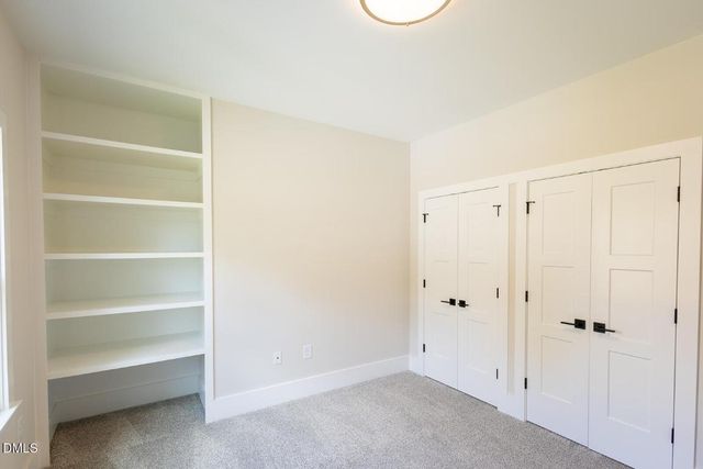 517 Keith Street, Durham, NC 27703