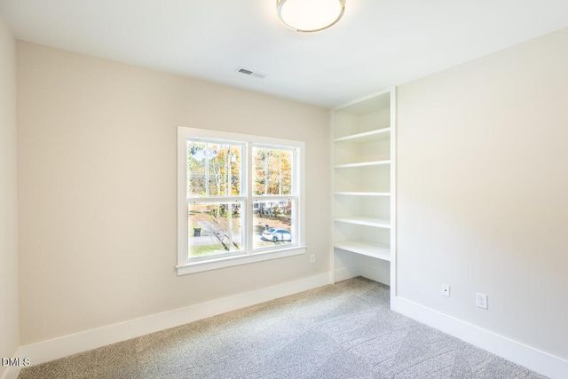 517 Keith Street, Durham, NC 27703