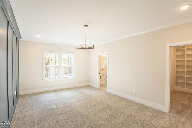 517 Keith Street, Durham, NC 27703