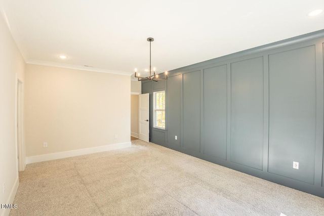 517 Keith Street, Durham, NC 27703