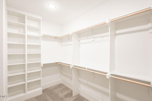 517 Keith Street, Durham, NC 27703