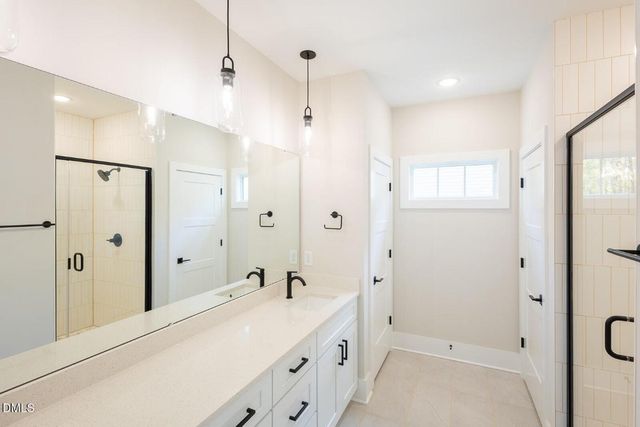 517 Keith Street, Durham, NC 27703