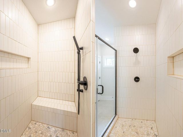 517 Keith Street, Durham, NC 27703