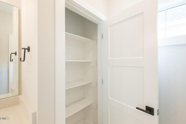 517 Keith Street, Durham, NC 27703