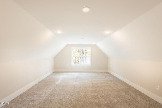 517 Keith Street, Durham, NC 27703