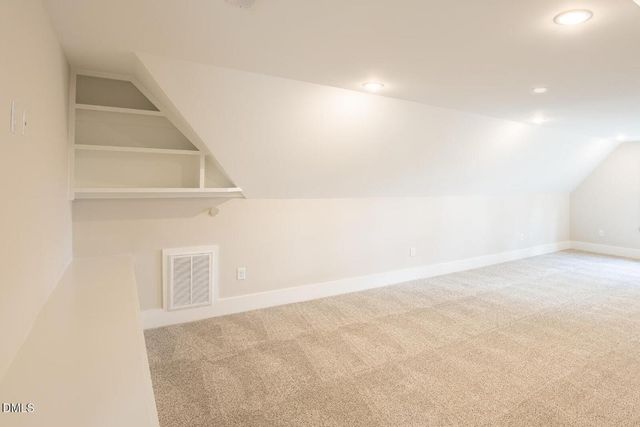 517 Keith Street, Durham, NC 27703