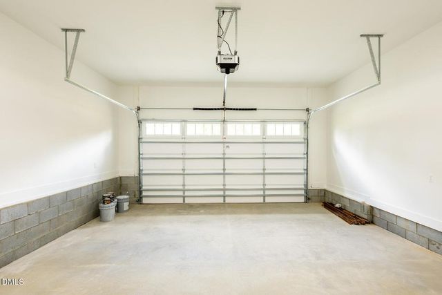 517 Keith Street, Durham, NC 27703