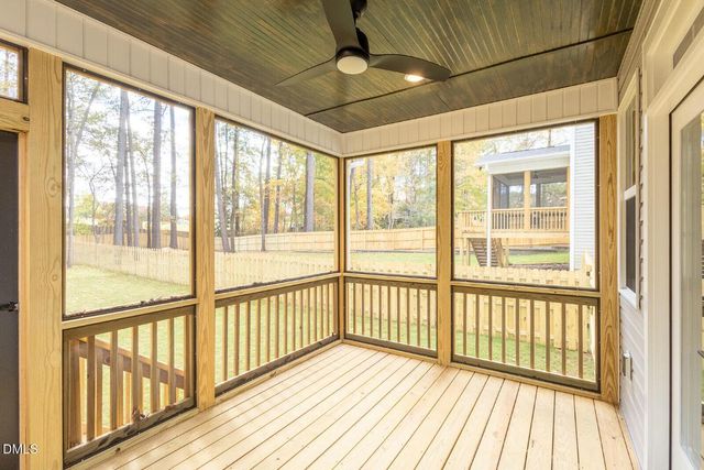 517 Keith Street, Durham, NC 27703