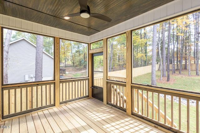 517 Keith Street, Durham, NC 27703