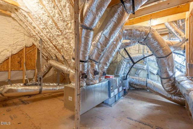 517 Keith Street, Durham, NC 27703