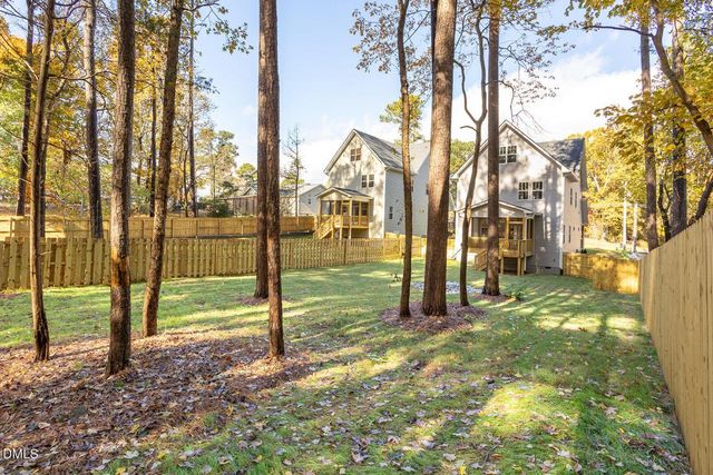 517 Keith Street, Durham, NC 27703