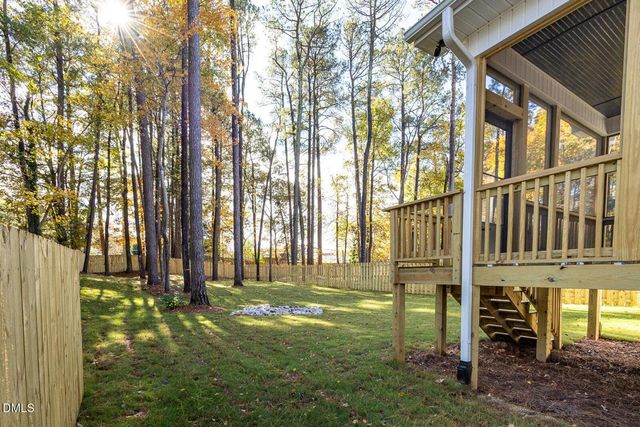 517 Keith Street, Durham, NC 27703