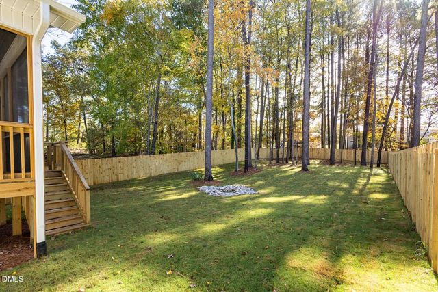 517 Keith Street, Durham, NC 27703