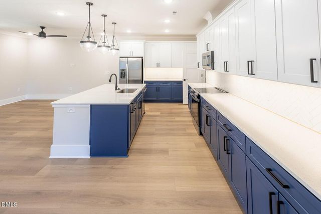 517 Keith Street, Durham, NC 27703