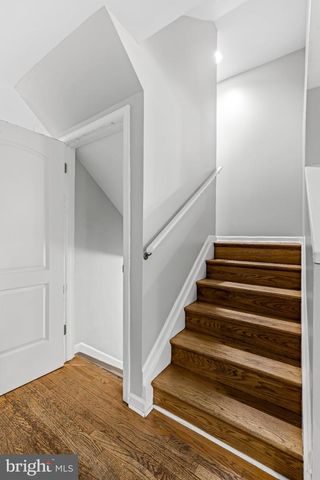 1123 HOLLINS ST, Baltimore, MD 21223