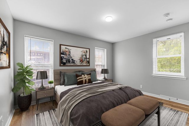 1123 HOLLINS ST, Baltimore, MD 21223