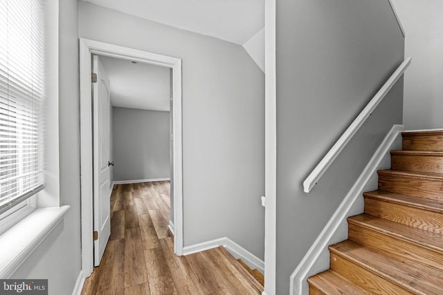 1123 HOLLINS ST, Baltimore, MD 21223