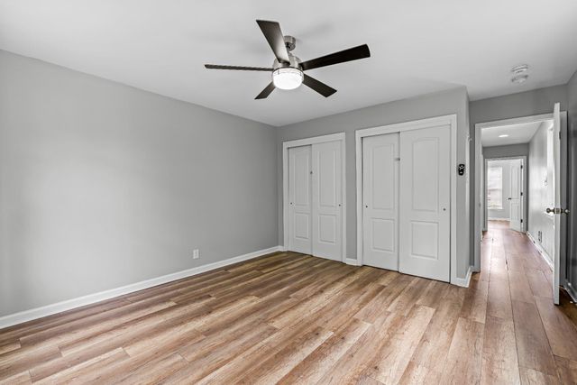 1123 HOLLINS ST, Baltimore, MD 21223