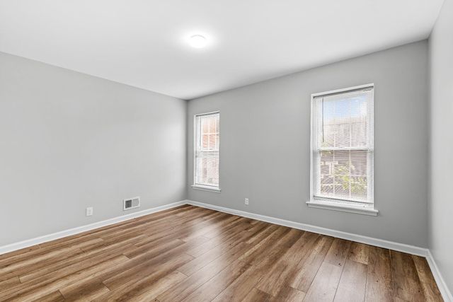 1123 HOLLINS ST, Baltimore, MD 21223