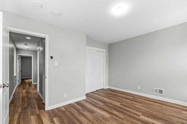1123 HOLLINS ST, Baltimore, MD 21223