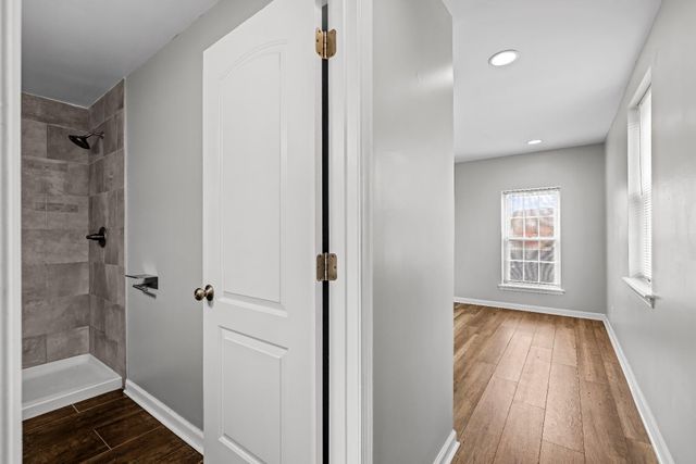 1123 HOLLINS ST, Baltimore, MD 21223