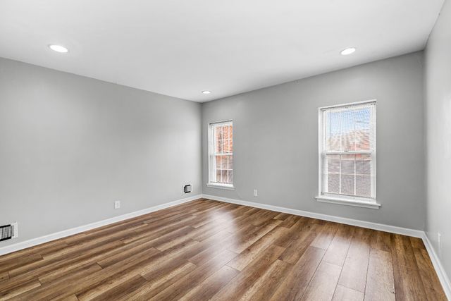 1123 HOLLINS ST, Baltimore, MD 21223
