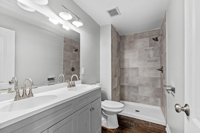 1123 HOLLINS ST, Baltimore, MD 21223