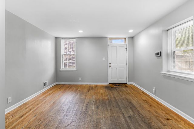 1123 HOLLINS ST, Baltimore, MD 21223