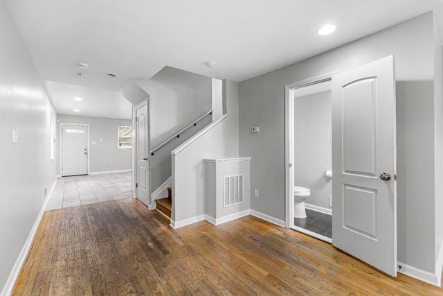 1123 HOLLINS ST, Baltimore, MD 21223