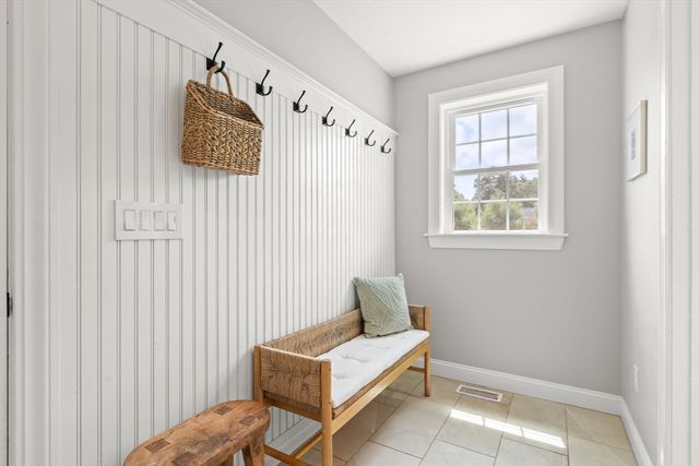 2 Oldfield Road, Bridgewater, MA 02324