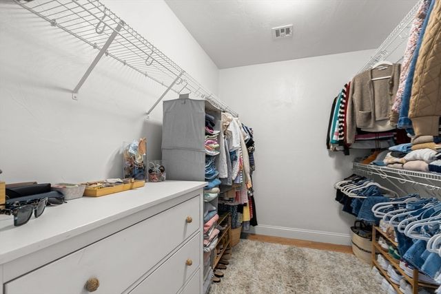 2 Oldfield Road, Bridgewater, MA 02324