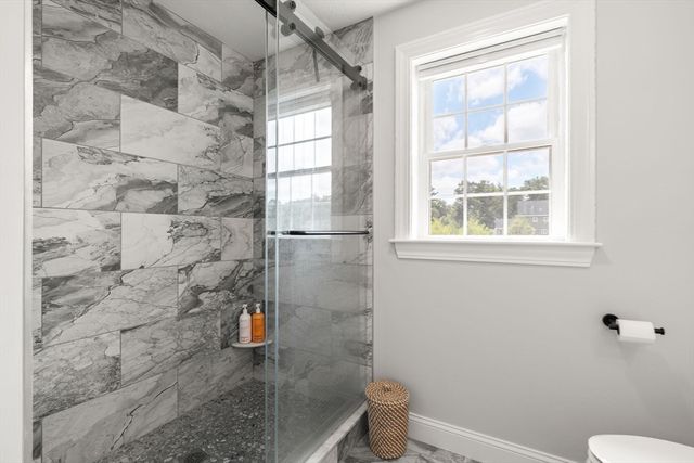 2 Oldfield Road, Bridgewater, MA 02324