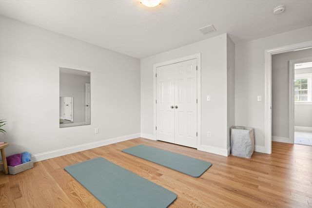 2 Oldfield Road, Bridgewater, MA 02324