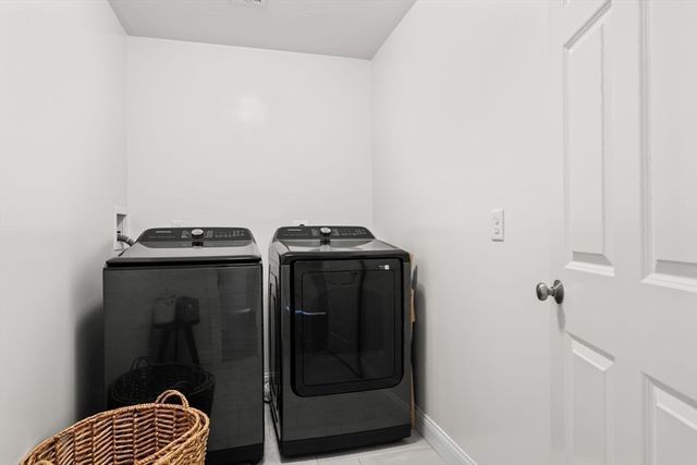 2 Oldfield Road, Bridgewater, MA 02324
