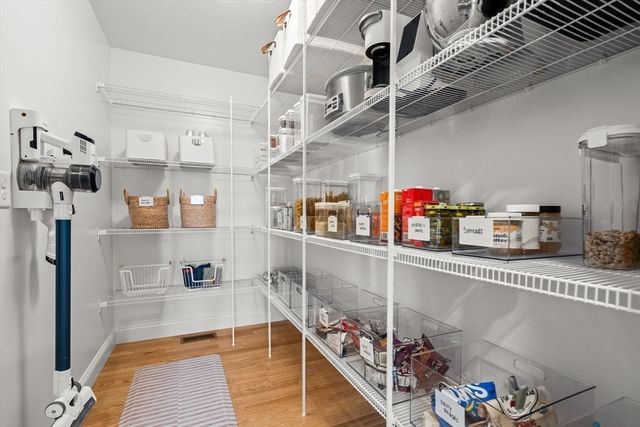 2 Oldfield Road, Bridgewater, MA 02324