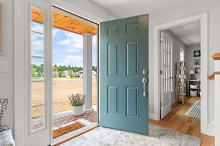 2 Oldfield Road, Bridgewater, MA 02324