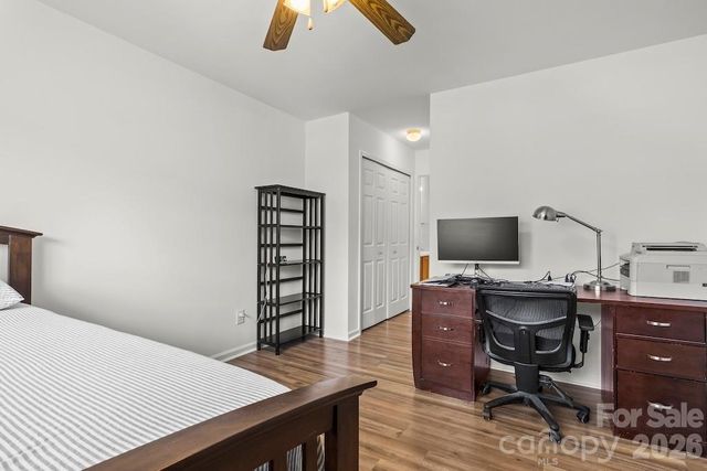 14327 Tranters Creek Lane, Charlotte, NC 28273