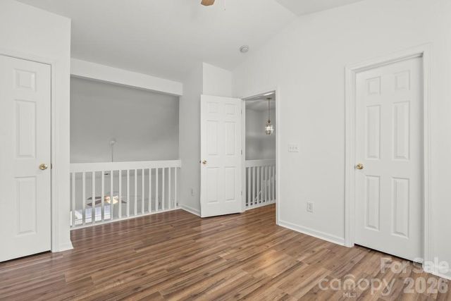 14327 Tranters Creek Lane, Charlotte, NC 28273