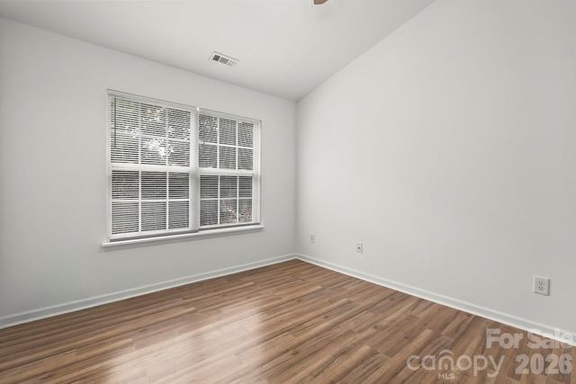 14327 Tranters Creek Lane, Charlotte, NC 28273