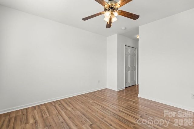 14327 Tranters Creek Lane, Charlotte, NC 28273